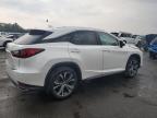 2020 Lexus Rx 350   за продажба в Pennsburg, PA - Front End
