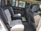 2012 Ford Flex Limited   იყიდება Denver-ში, CO - Side
