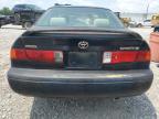 4T1BG22K01U****** Salvage and Repairable 2001 Toyota Camry in Alabama State