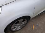 2015 RENAULT CLIO DYNAM for sale at Copart PETERLEE