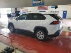 2022 Toyota Rav4 Le de vânzare în Angola, NY - Front End