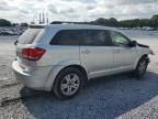2012 Dodge Journey Sxt for Sale in Cartersville, GA - Front End