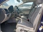 2007 Volkswagen Rabbit  en Venta en Haslet, TX - Front End