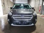2018 FORD ESCAPE SE   for sale at Copart MN - MINNEAPOLIS