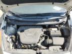 2012 KIA RIO LX for sale at Copart CA - LOS ANGELES