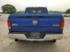 2018 Ram 1500 Slt   en Venta en Mcfarland, WI - Front End