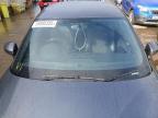 2017 AUDI A1 S LINE for sale at Copart PETERLEE