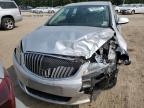 2015 Buick Verano  продається в Greenwell Springs, LA - Front End