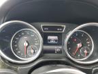 Albuquerque, NM에서 판매 중인 2018 Mercedes-Benz Gls 450 4Matic - Rear End