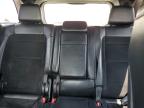 2017 Jeep Grand Cherokee Trailhawk на продаже в Lawrenceburg, KY - Hail