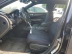 Glassboro, NJ에서 판매 중인 2011 Chrysler 300C  - Front End