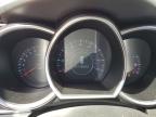 2015 Kia Optima Lx за продажба в Shreveport, LA - All Over