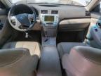 Littleton, CO에서 판매 중인 2009 Toyota Camry Hybrid - Rear End
