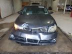 2012 Toyota Camry Base   за продажба в York Haven, PA - Front End