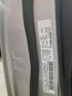 2011 Dodge Durango Crew за продажба в Ebensburg, PA - Front End