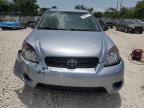 2006 Toyota Corolla Matrix Xr للبيع في Opa Locka، FL - Front End