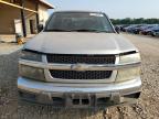 2007 Chevrolet Colorado  за продажба в Tanner, AL - Rear End