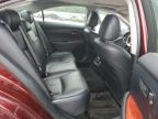 Ellwood City, PA에서 판매 중인 2007 Lexus Es 350 - Mechanical