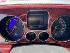 2006 Bentley Continenta 6.0L na sprzedaż w Opa Locka, FL - Water/Flood