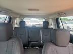 2012 Gmc Terrain Sle de vânzare în Grand Prairie, TX - Minor Dent/Scratches