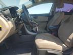 2014 Hyundai Elantra Se للبيع في Antelope، CA - Vandalism