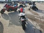 2024 BMW G310 GS   for sale at Copart MI - DETROIT