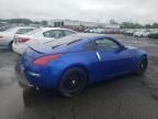2003 Nissan 350Z Coupe for Sale in New Britain, CT - Front End