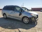 2014 Toyota Sienna Xle for Sale in Sun Valley, CA - All Over