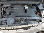 Moraine, OH에서 판매 중인 2013 Infiniti Jx35  - Front End