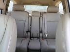 2008 Toyota Highlander Hybrid Limited იყიდება Albuquerque-ში, NM - Front End