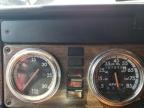 Fredericksburg, VA에서 판매 중인 1999 Freightliner Convention Semi Truck - Side