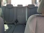 2007 Kia Rondo Base zu verkaufen in North Las Vegas, NV - Front End
