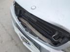 2009 MERCEDES BENZ C220 SPORT for sale at Copart YORK