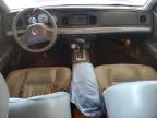 2004 Mercury Marauder  for Sale in Phoenix, AZ - Normal Wear