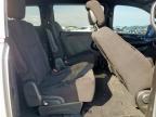2014 Dodge Grand Caravan Se for Sale in Houston, TX - Front End