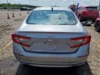 Woodhaven, MI에서 판매 중인 2019 Honda Accord Exl - Front End