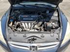 2007 Honda Accord Ex продається в Exeter, RI - Side