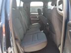 2022 Ram 1500 Big Horn/Lone Star zu verkaufen in Opa Locka, FL - Front End