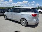 2015 Kia Sedona Lx for Sale in Savannah, GA - Minor Dent/Scratches