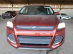 2016 Ford Escape Se en Venta en Phoenix, AZ - Rear End