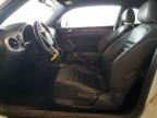 2014 Volkswagen Beetle  for Sale in American Canyon, CA - Front End
