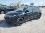 2021 Honda Hr-V Sport იყიდება New Orleans-ში, LA - Top/Roof