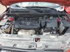 Greenwell Springs, LA에서 판매 중인 2009 Toyota Rav4  - Minor Dent/Scratches