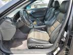 2008 Acura Tl Type S იყიდება Finksburg-ში, MD - Front End