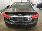 2016 Chevrolet Impala Ltz   for Sale in Ham Lake, MN - Front End