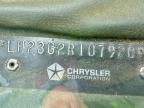 1972 Dodge Dart за продажба в Madisonville, TN - Minor Dent/Scratches