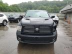 Ellwood City, PA에서 판매 중인 2012 Dodge Ram 1500 Sport - Front End