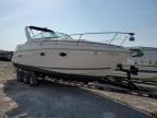 2002 Rinker Boat W/Trl იყიდება Tulsa-ში, OK - Minor Dent/Scratches