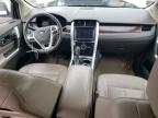 2011 Ford Edge Limited продається в Hillsborough, NJ - Mechanical