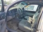 2010 Toyota Tacoma  na sprzedaż w New Britain, CT - Normal Wear
